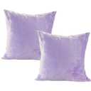 Fioletowa