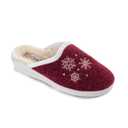Bordo