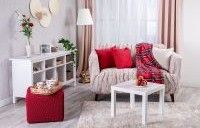 Bestsellery z elastycznych pokrowców