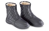 Buty zimowe