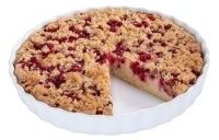 Pieczenie