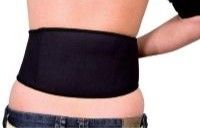 Terapia magnetyczna