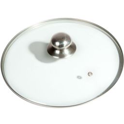 śr. 18 cm - galeria #1