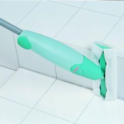 Leifheit mop ze spryskiwaczem PicoSpray - galeria #1