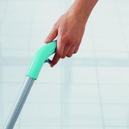 Leifheit mop ze spryskiwaczem PicoSpray - galeria #2
