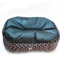 rozmiar M - 65 x 50 cm - galeria #4