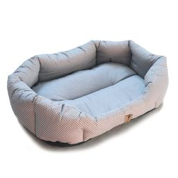 rozmiar L - 75 x 60 cm - galeria #1
