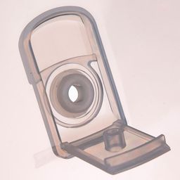 550 ml - galeria #3
