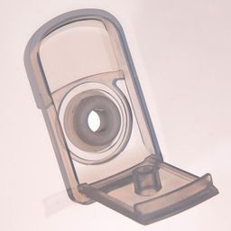 1450 ml - galeria #3