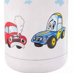Pojemnik termiczny AUTO 0,48 l - galeria #2