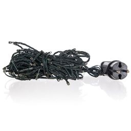 120 LED, 9 + 3 m - galeria #2