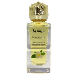 Zestaw 5 perfum francuskich, kwiatowych - galeria #6