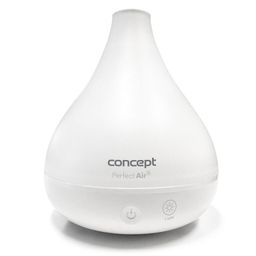 Nawilżacz powietrza Perfect Air ZV1010 - galeria #2
