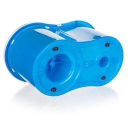 Mop obrotowy rotacyjny SPINNER, 2 końcówki - galeria #3