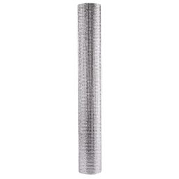 Folia odblaskowa za grzejnik, 4 m x 70 cm x 3 mm - galeria #2