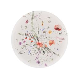 Zestaw talerzy porcelanowych MAK 18 szt. - galeria #3