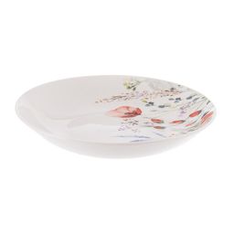 Zestaw talerzy porcelanowych MAK 18 szt. - galeria #2