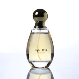Perfumy damskie Black Onyx The ONE gold EDP, 100 ml - galeria #1