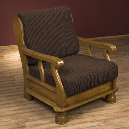 kanapa narożnikowa (sz. 350 - 530 cm) - galeria #2
