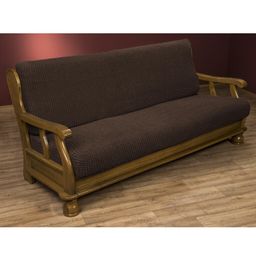 kanapa narożnikowa (sz. 350 - 530 cm) - galeria #3