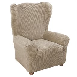fotel uszak (sz. 70 - 85 cm) - galeria #1
