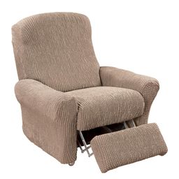 fotel uszak (sz. 70 - 85 cm) - galeria #6