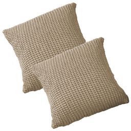 fotel uszak (sz. 70 - 85 cm) - galeria #5