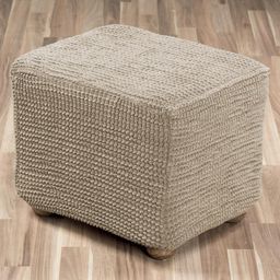 fotel uszak (sz. 70 - 85 cm) - galeria #4
