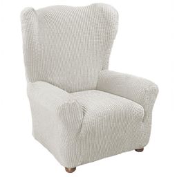kanapa narożnikowa (sz. 350 - 530 cm) - galeria #1