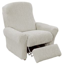 kanapa narożnikowa (sz. 350 - 530 cm) - galeria #2