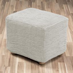 kanapa narożnikowa (sz. 350 - 530 cm) - galeria #6