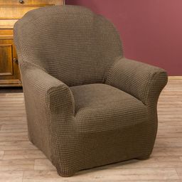 fotel uszak (sz. 70 - 85 cm) - galeria #1