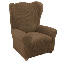 fotel uszak (sz. 70 - 85 cm) - galeria #2