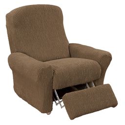 fotel uszak (sz. 70 - 85 cm) - galeria #3