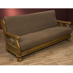 fotel uszak (sz. 70 - 85 cm) - galeria #5