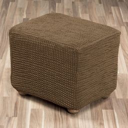 fotel uszak (sz. 70 - 85 cm) - galeria #6