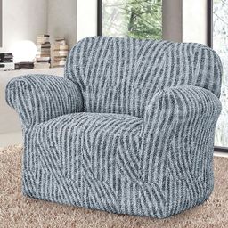fotel (sz. 60 - 110 cm) - galeria #1