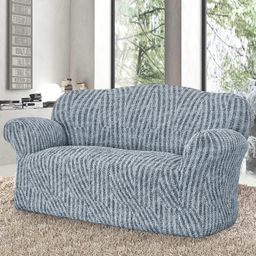 fotel (sz. 60 - 110 cm) - galeria #2