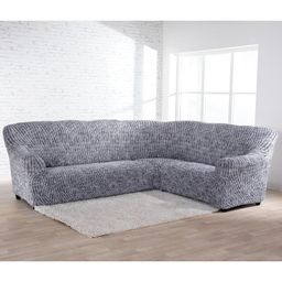 fotel (sz. 60 - 110 cm) - galeria #3