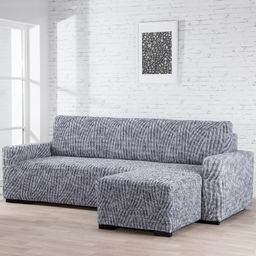 fotel (sz. 60 - 110 cm) - galeria #4
