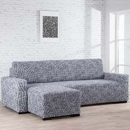 fotel (sz. 60 - 110 cm) - galeria #5