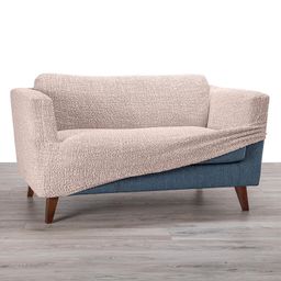 kanapa trzyosobowa (sz. 170 - 220 cm) - galeria #4