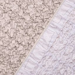 kanapa trzyosobowa (sz. 170 - 220 cm) - galeria #5