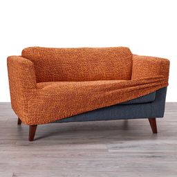 kanapa trzyosobowa (sz. 170 - 220 cm) - galeria #4