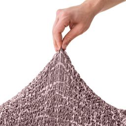 kanapa dwuosobowa (sz. 120 - 160 cm) - galeria #2