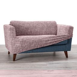 kanapa trzyosobowa (sz. 170 - 220 cm) - galeria #4