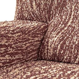 kanapa dwuosobowa (sz. 120 - 160 cm) - galeria #3