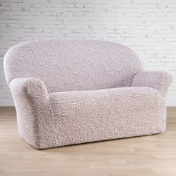 kanapa dwuosobowa (sz. 120 - 160 cm) - galeria #1