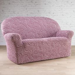 kanapa dwuosobowa (sz. 120 - 160 cm) - galeria #1