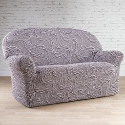 kanapa trzyosobowa (sz. 170 - 220 cm) - galeria #1
